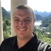 Naperville swinger hotwife & cuckold profile – Smoothdick on Rocktie
