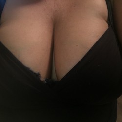 Swinger Hotwife Cuckold Los Angeles-Orange Co, California - Pollyanna