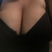 Pollyanna: Swingers Hotwife Cuckold