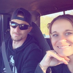 mccubbinsray35: Swingers Hotwife Cuckold