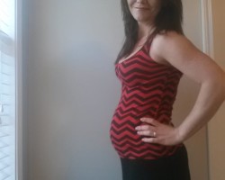 Swinger Hotwife Cuckold Treasure-Space Coast - Melanie