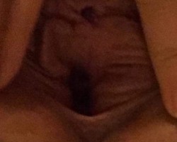 Swinger Hotwife Cuckold Greenville - HotWifeNCuckold