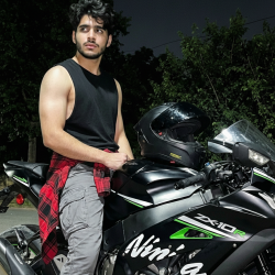 Heron6767: Swingers Hotwife Cuckold