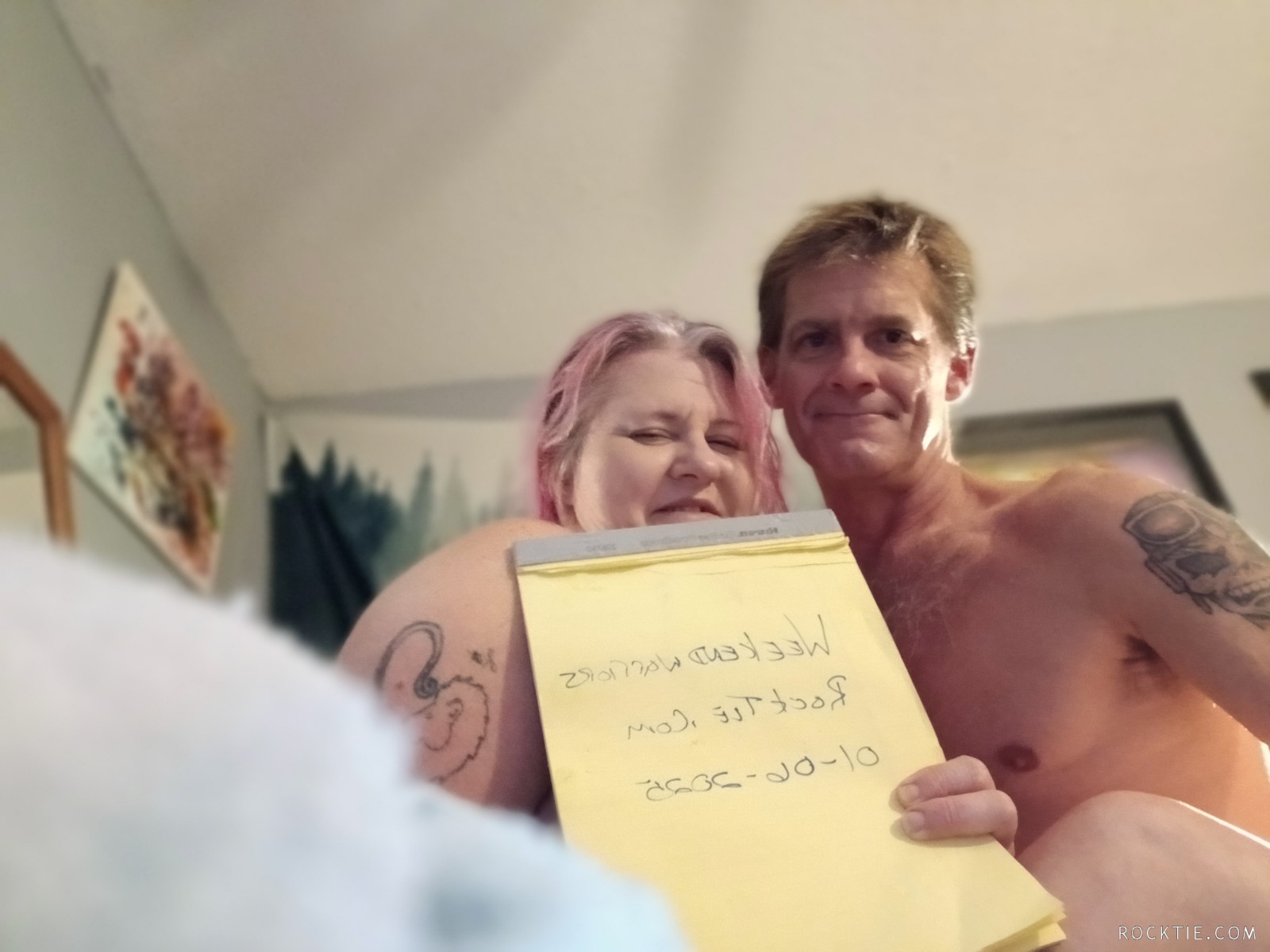 Swingers Hotwife Cuckold Columbia-Jeff City - Weekendwarrior