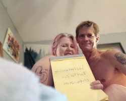  - Weekendwarrior Photo