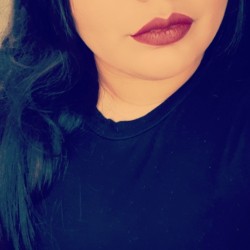 Swingers Hotwife Cuckold Fuck My Wife San Antonio Texas