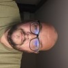 Sioux City swinger hotwife & cuckold profile β Bendherover75 on Rocktie