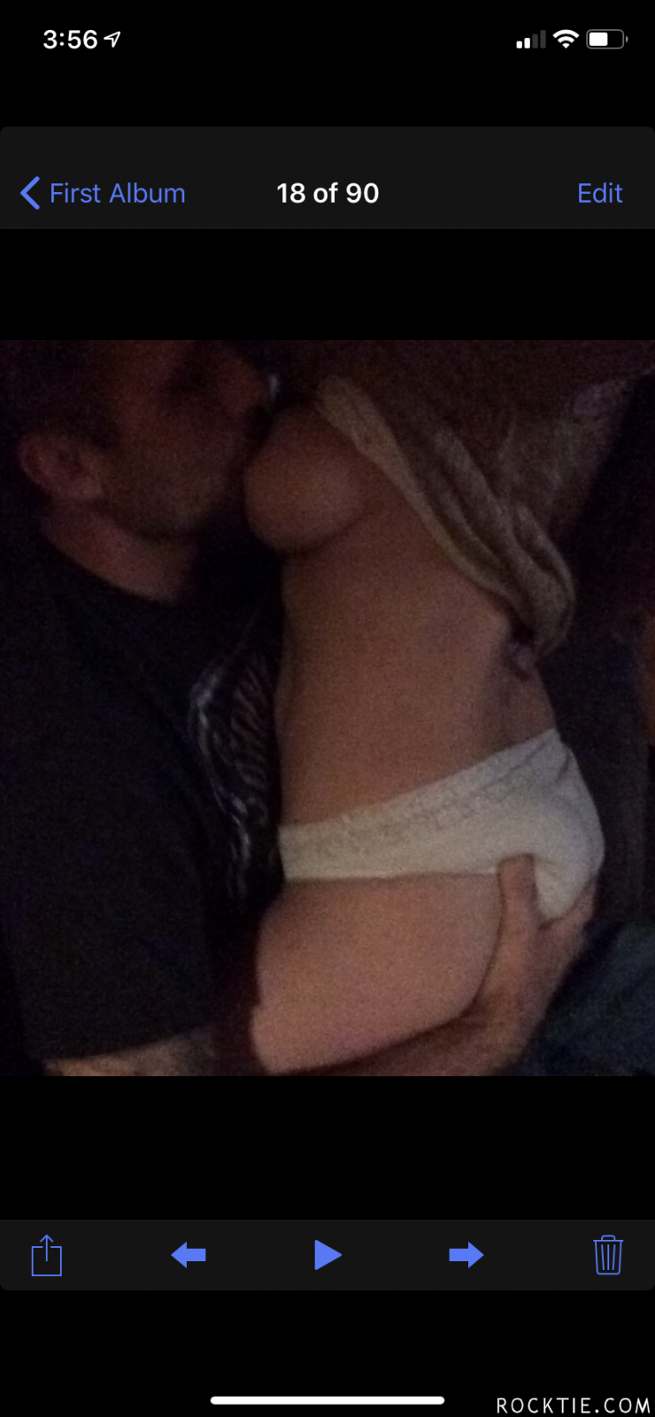 Swingers Hotwife Cuckold Tulsa - Welovetopleaseu