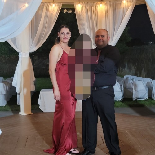 jazjoefuntime: Swingers Hotwife Cuckold