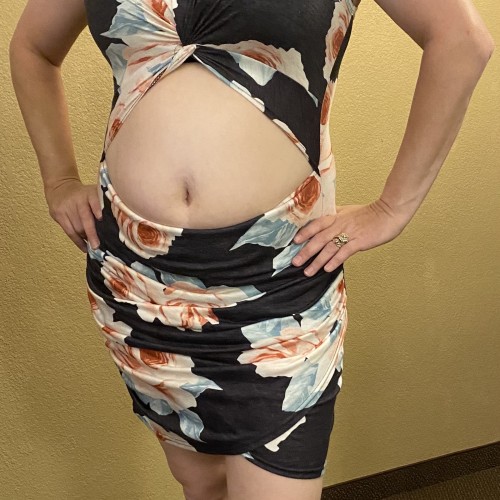 WifeLover69: Swingers Hotwife Cuckold