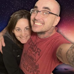 Kykynkay: Swingers Hotwife Cuckold