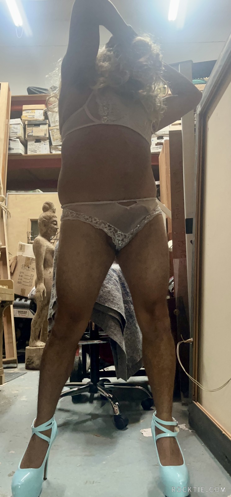 Swingers Hotwife Cuckold Miami-Dade-Keys - TATYCD