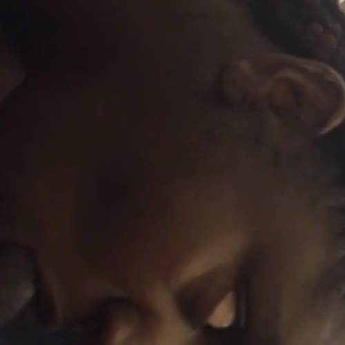 Poohlovegettinfuck: Swingers Hotwife Cuckold