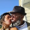 Oklahoma City swinger hotwife & cuckold profile – Jennifer7669 on Rocktie