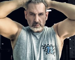 Swinger Hotwife Cuckold Oklahoma City - RunningBare