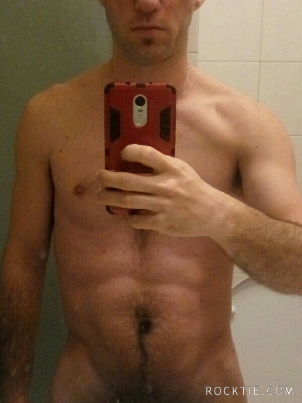 Swingers Hotwife Cuckold Rome - MauJo69