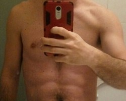 Swinger Hotwife Cuckold Rome - MauJo69