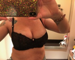 Swinger Hotwife Cuckold Louisville - Wanttocuck