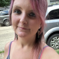 ENMarty18: Swingers Hotwife Cuckold