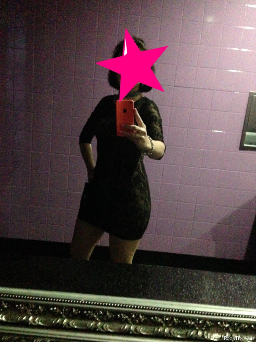 Swingers Hotwife Cuckold New Orleans - Sexyrtfun