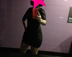  - Sexyrtfun Photo