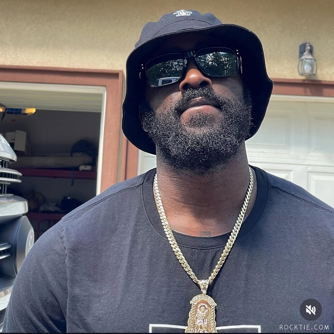 Swingers Hotwife Cuckold Philadelphia - Kd23215