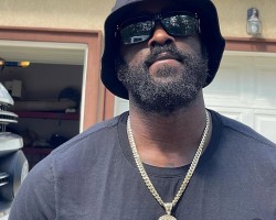 Swinger Hotwife Cuckold Philadelphia - Kd23215