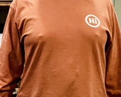 Swinger Hotwife Cuckold Atlanta - Remus