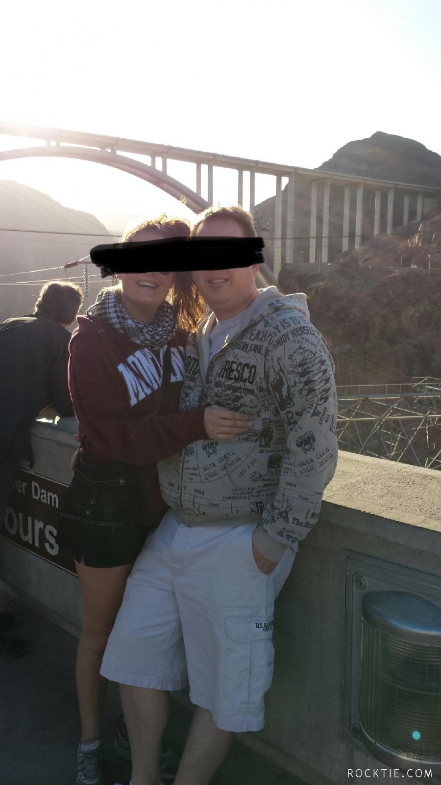 Swingers Hotwife Cuckold Minneapolis - johnlarson1234