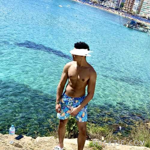 Swingers Hotwife Cuckold London - KatenHarry