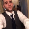 Toronto swinger hotwife & cuckold profile – onethickpic on Rocktie