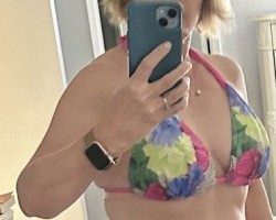 Swinger Hotwife Cuckold Calgary - Duals