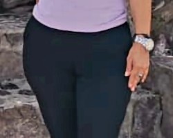 Swinger Hotwife Cuckold Tucson - Titig662