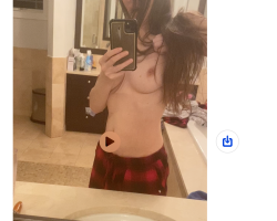 Swinger Hotwife Cuckold User