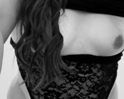  - Wvxlua Photo