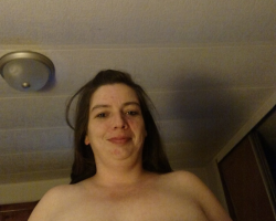  - Wannaplay410 Photo