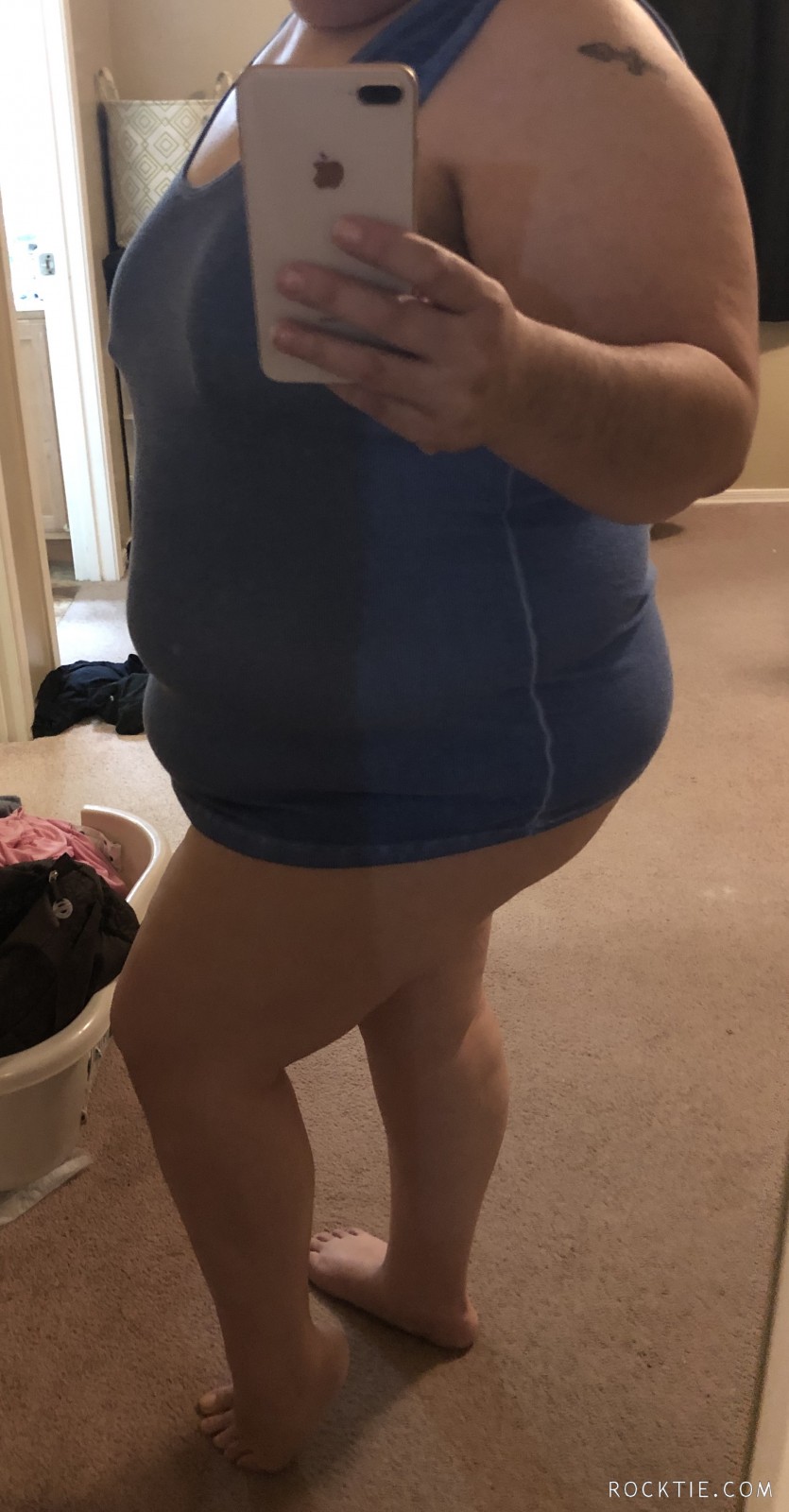 Swingers Hotwife Cuckold Tucson - phxpolybbw