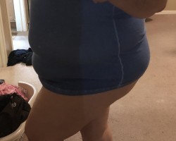 Swinger Hotwife Cuckold Tucson - phxpolybbw