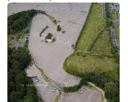 Swinger Hotwife Cuckold Inland Empire - Silvadarkness