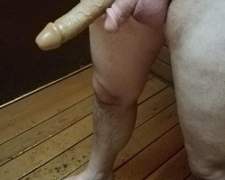 Swinger Hotwife Cuckold Seattle - lkn4morefun2016