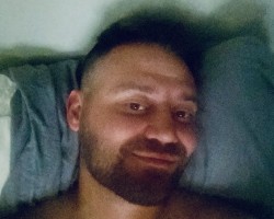Swinger Hotwife Cuckold User