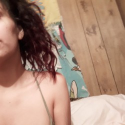 Swingers Hotwife Cuckold Houston Texas