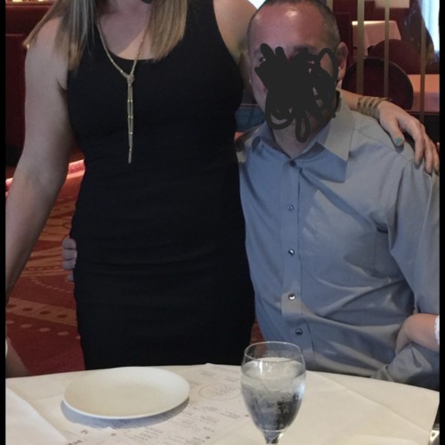 kentuckycouple87: Swingers Hotwife Cuckold