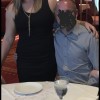 Lexington swinger hotwife & cuckold profile – kentuckycouple87 on Rocktie