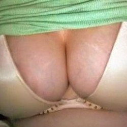 Hotcoupleky: Swingers Hotwife Cuckold