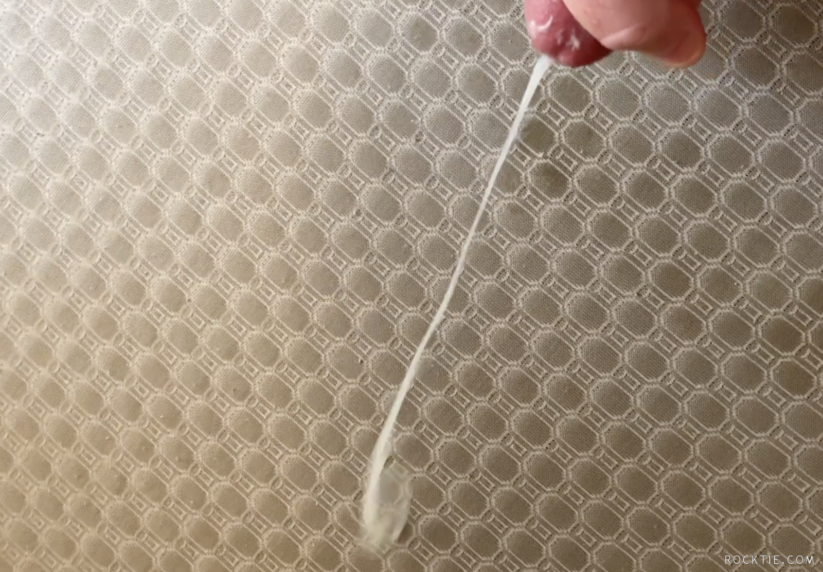 Swingers Hotwife Cuckold Newnan - Girthquake141