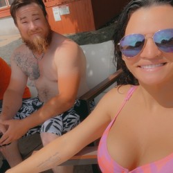 TheBs: Swingers Hotwife Cuckold