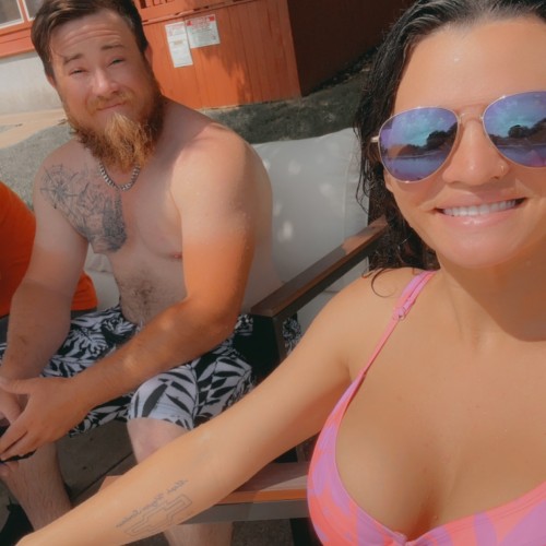 TheBs: Swingers Hotwife Cuckold