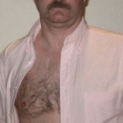 Swingers Hotwife Cuckold Syracuse New York