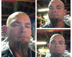  - 831.Swingers Photo